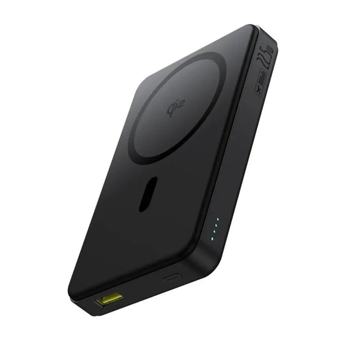Магнитна преносима батерия Baseus Airpow2 Qi2 10000mAh