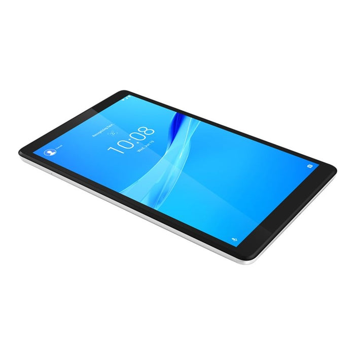 Таблет LENOVO Tab M8 LTE 2.0GHz QuadCore 8inch HD IPS 2GB