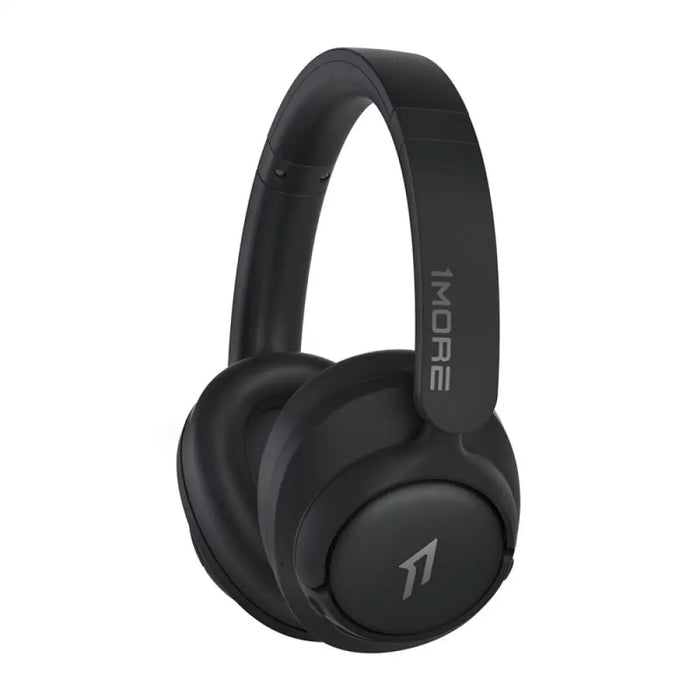 Безжични слушалки 1MORE SonoFlow SE HQ31 ANC Bluetooth 5.4