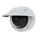 Куполна камера AXIS P3265-LVE