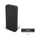 Външна батерия Mophie 10K with PD Black 401110786