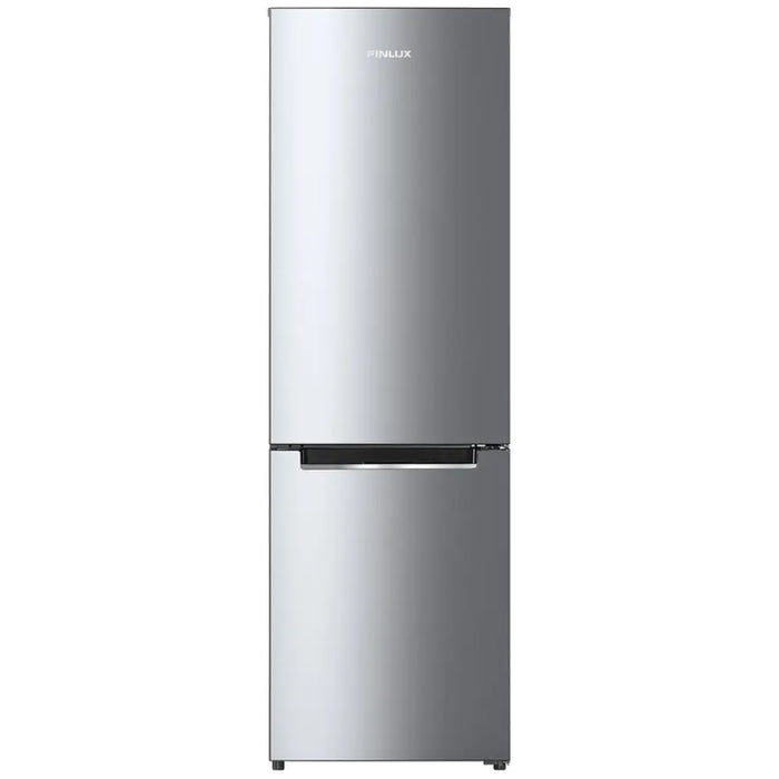 Хладилник с фризер Finlux FBN291EIX*** 293 l E No Frost