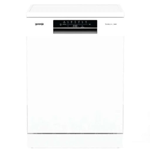 Съдомиялна GORENJE GS643E90W