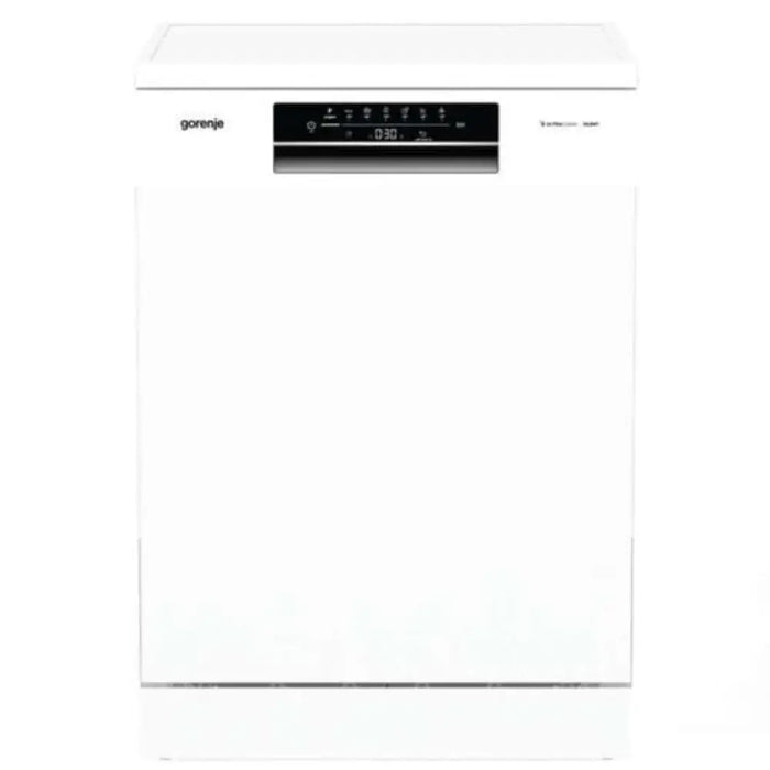 Съдомиялна GORENJE GS643E90W
