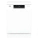 Съдомиялна GORENJE GS643E90W