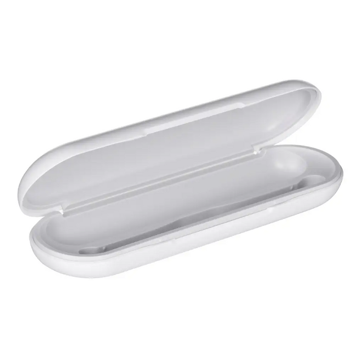 Oral-B iO Series 8N Вибрираща четка за зъби за възрастни