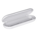 Oral-B iO Series 8N Вибрираща четка за зъби за възрастни