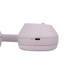 Слушалки Sony WH-1000XM5 Кабелни и безжични Лента за глава