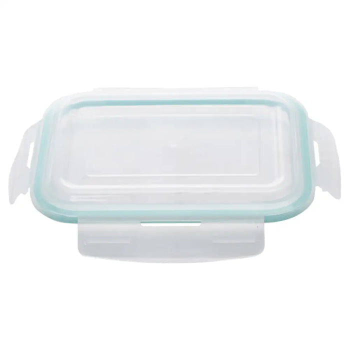 КУТИЯ ЗА ХРАНА С ДВЕ ОТДЕЛЕНИЯ 1.040 L MAXHOME