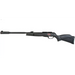 Въздушна пушка Gamo Black Fushion IGT MACH 1 4.кал. 5 mm