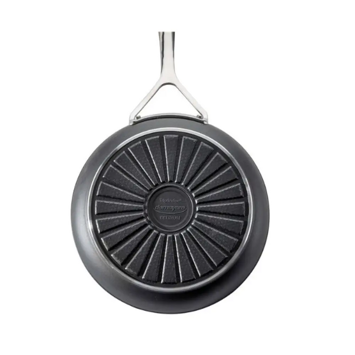 Тиган с незалепващо покритие DEMEYERE ALU PRO 5 40851-046-0