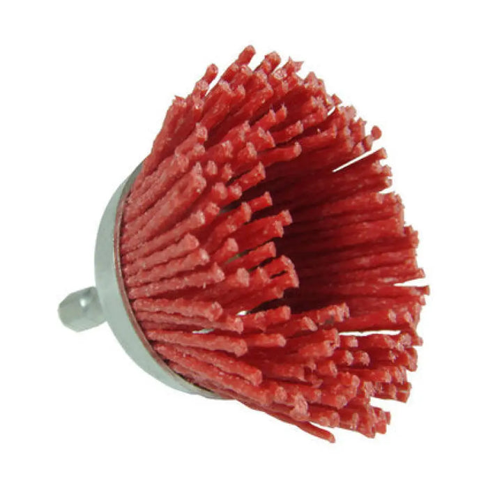 НАЙЛОНОВА ЧЕТКА KWB