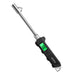 Дигитален манометър за гуми AstroAI GL-0911 230PSI