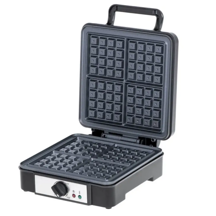 Гофретник Adler AD 3049