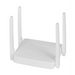Безжичен рутер Mercusys AC10 Fast Ethernet Dual-band (2.4
