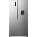 Хладилник с хладилник с фризер Gorenje NRS917E41XWD