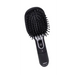 Четка за коса Braun Satin Hair 7 Adult Paddle Black 1 бр.