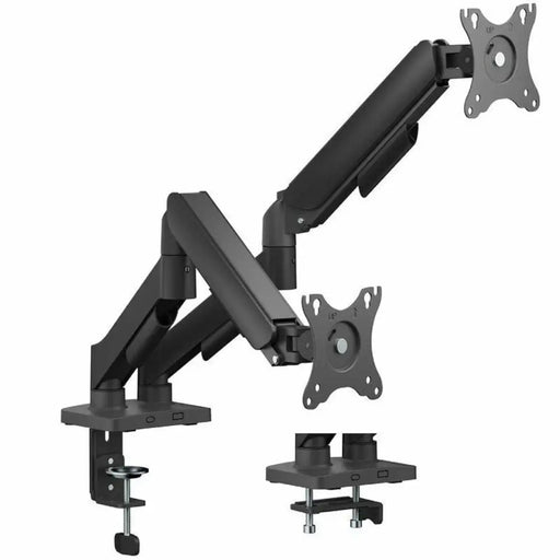 Поставка за монитор Aisens DT32TSR-357 17’’ 32’’