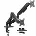 Поставка за монитор Aisens DT32TSR-357 17’’ 32’’