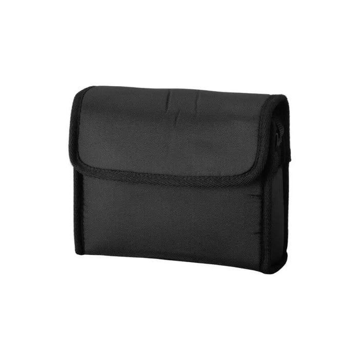 БИНОКЪЛ 10X50S BLK S SERIES OLYMPUS