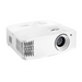 Проектор за данни Optoma UHD38x Стандартно фокусен проектор