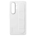Силиконов калъф Samsung Standing Grip Case EF-GS938CWEGWW