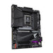 Дънна платка Gigabyte Z790 AORUS ELITE DDR4 - Поддържа