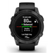 Garmin epix Pro (Gen 2) 3,3 см (1,3’’) AMOLED 47 мм Цифров