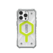 Калъф UAG Pathfinder Clear Magsafe за iPhone 16 Pro