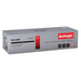Тонер Activejet ATK-340N (заместител за Kyocera TK-340;