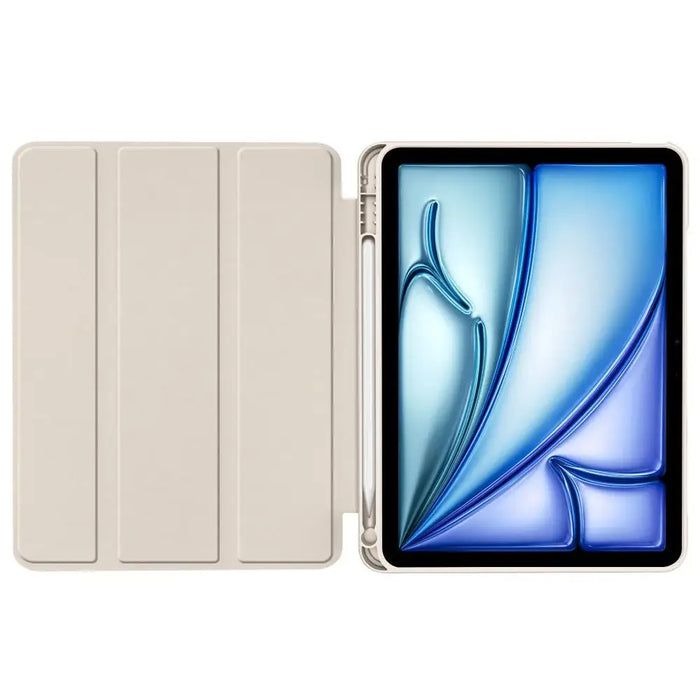 Калъф за писалка Tech-Protect SC за Apple iPad Air 10,9’’