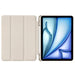 Калъф за писалка Tech-Protect SC за Apple iPad Air 10,9’’