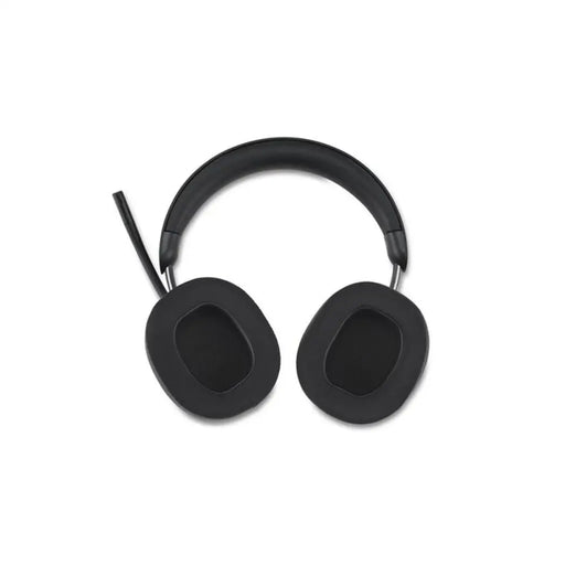 Блутут слушалки с микрофон Kensington H3000 Черен
