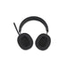 Блутут слушалки с микрофон Kensington H3000 Черен