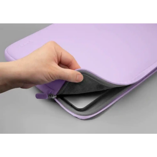 Неопренов калъф LAUT Huex Pastels за MacBook Air 13 / Pro