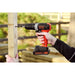 АКУМУЛАТОРНА БОРМАШИНА BLACK&DECKER BCD001C1-QW 18 V 37.00