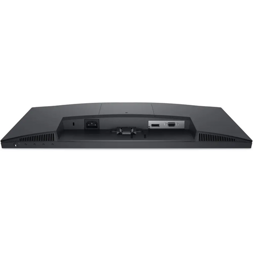 Компютърен монитор DELL E Series E2225H 54,5 см (21,4’’)