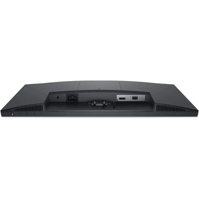 Компютърен монитор DELL E Series E2225H 54,5 см (21,4’’)
