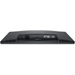 Компютърен монитор DELL E Series E2225H 54,5 см (21,4’’)
