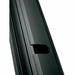 Съединителна Тръба Vogel’s PUC 2715