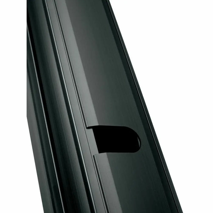 Съединителна Тръба Vogel’s PUC 2715