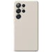 Силиконов калъф Ringke MagSafe за Samsung Galaxy S25 Ultra