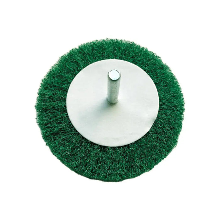 КЕЧЕ ЗА ШЛАЙФАНЕ И ПОЛИРАНЕ NEXTOOL