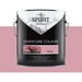 ЦВЕТЕН ЛАТЕКС ЦВЯТ АШИКАГА 2.5 L SPIRIT Adventure Colours