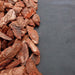ПОКРИВАЛО ПРОТИВ ПЛЕВЕЛИ 1.1X5M BRADAS AWB5011005