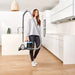 Прахосмукачка без торба Black + Decker BXVML700E (700W)