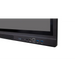 Интерактивен мулти-тъч дисплей TRIUMPH BOARD 86’’ IFP Черен