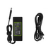 Захранване за лаптоп GREEN CELL AC Adapter за DELL PRO