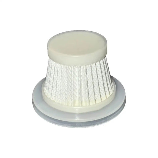 HEPA ФИЛТЪР ХАРТИЯ ЗА АВТОПРАХОСМУКАЧКА COMPACT 50W ALCA