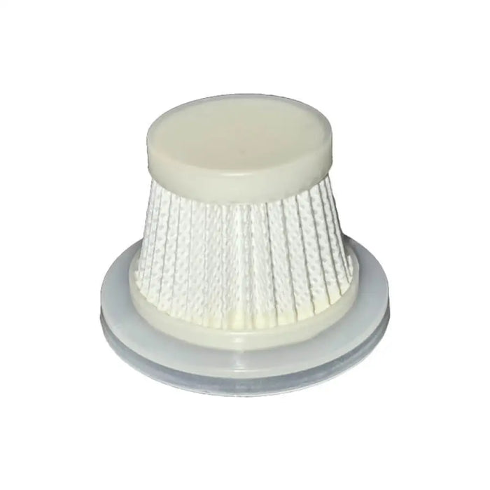 HEPA ФИЛТЪР ХАРТИЯ ЗА АВТОПРАХОСМУКАЧКА COMPACT 50W ALCA